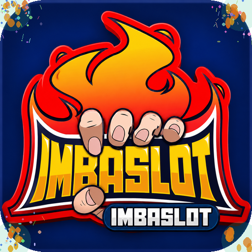imbaslot — galeri pratinjau - APK Resmi